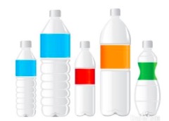 全球两大食品巨头联手研发100%可再生塑料瓶