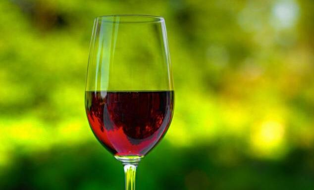 2016年罗马尼亚葡萄酒产量增速居全球首位