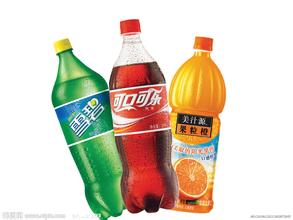 中国饮料工业协会发布“中国饮料行业健康行动宣言”